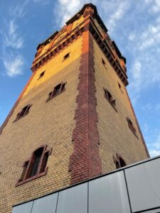 Bliżej gwiazd na wycieczce w Kościanie (11)