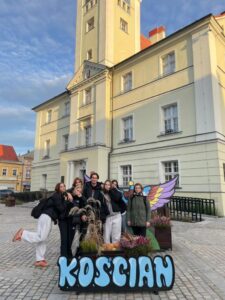 Bliżej gwiazd na wycieczce w Kościanie (12)