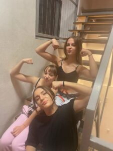 Bliżej gwiazd na wycieczce w Kościanie (5)