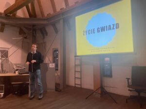 Bliżej gwiazd na wycieczce w Kościanie (6)