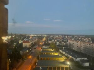 Bliżej gwiazd na wycieczce w Kościanie (7)