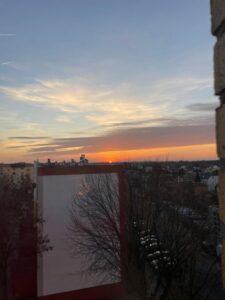 Bliżej gwiazd na wycieczce w Kościanie (8)