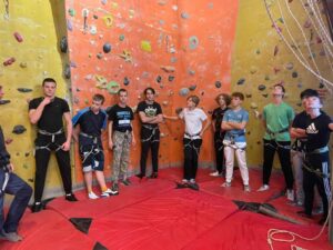 Bliżej gwiazd na wycieczce w Kościanie (9)