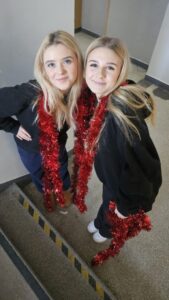 Dzień Świątecznego Sweterka (2)