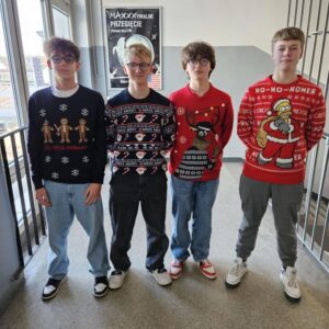 Dzień Świątecznego Sweterka (4)