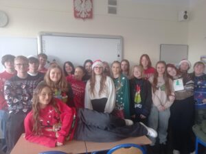 Dzień Świątecznego Sweterka (5)