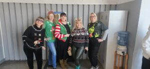 Dzień Świątecznego Sweterka (6)