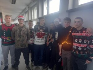 Dzień Świątecznego Sweterka (7)