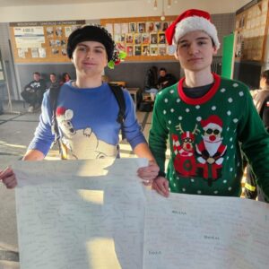 Dzień Świątecznego Sweterka (8)