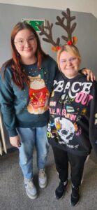 Dzień Świątecznego Sweterka (9)