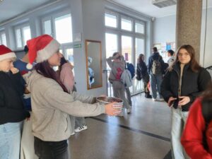 Mikołajki w ZSM (10)