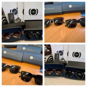 Mikołajki w ZSM (11)