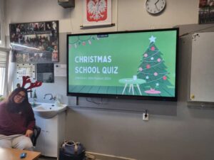 Mikołajki w ZSM (12)