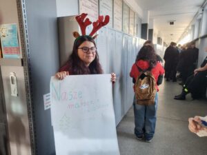 Mikołajki w ZSM (13)