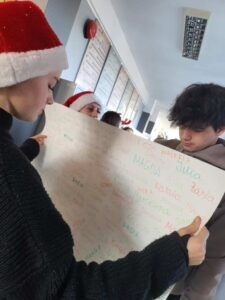 Mikołajki w ZSM (14)