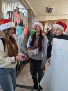 Mikołajki w ZSM (15)