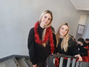 Mikołajki w ZSM (6)