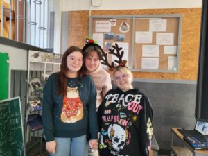 Mikołajki w ZSM (8)