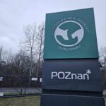 Świerkowa dla zwierząt (1)