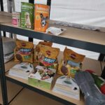 Świerkowa dla zwierząt (3)