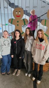 Świerkowy Dzień Wolontariusza (3)