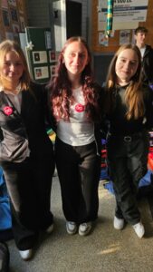 Świerkowy Dzień Wolontariusza (5)