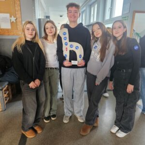 Świerkowy Dzień Wolontariusza (7)