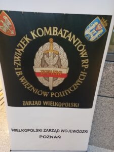 Święta z Bohaterami (1)