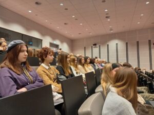 Święta z Bohaterami (2)