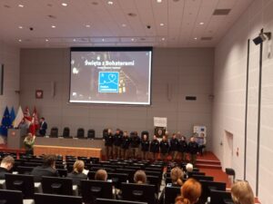 Święta z Bohaterami (4)