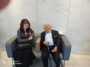 Święta z Bohaterami (5)