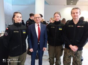 Święta z Bohaterami (6)