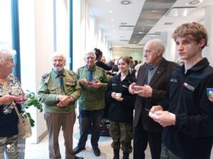 Święta z Bohaterami (7)