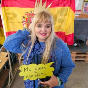 Tydzień Języków Obcych na Świerkowej (10)