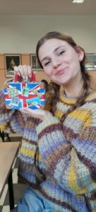 Tydzień Języków Obcych na Świerkowej (15)