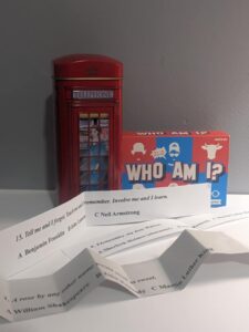 Tydzień Języków Obcych na Świerkowej (18)