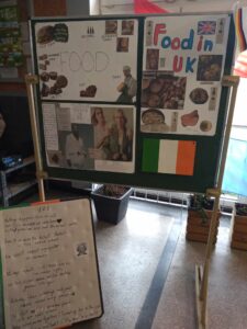 Tydzień Języków Obcych na Świerkowej (7)