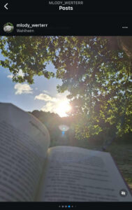 Werter na Instagramie (10)