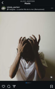 Werter na Instagramie (11)