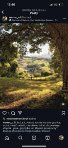 Werter na Instagramie (12)