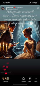 Werter na Instagramie (13)