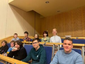 Wielki test wiedzy o klimacie (1)