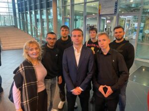 Wielki test wiedzy o klimacie (3)