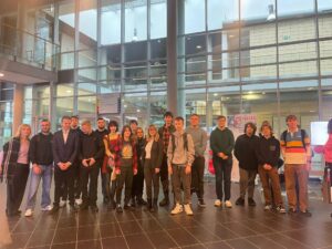 Wielki test wiedzy o klimacie (5)