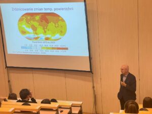 Wielki test wiedzy o klimacie (6)