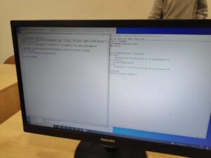 code week (4)