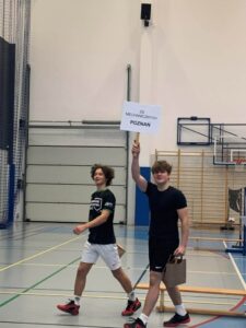 sportowy sukces naszych uczniÃ³w (2)