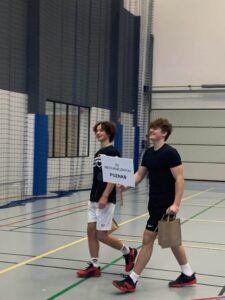 sportowy sukces naszych uczniÃ³w (3)