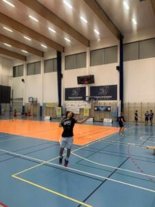 sportowy sukces naszych uczniÃ³w (5)