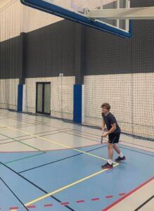 sportowy sukces naszych uczniÃ³w (6)